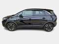 Opel Crossland 1.2 110CV BZ ELEGANCE - thumbnail 5