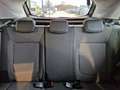 Opel Crossland 1.2 110CV BZ ELEGANCE - thumbnail 11