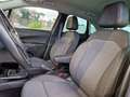 Opel Crossland 1.2 110CV BZ ELEGANCE - thumbnail 9