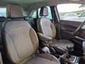 Opel Crossland 1.2 110CV BZ ELEGANCE - thumbnail 10