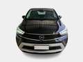Opel Crossland 1.2 110CV BZ ELEGANCE - thumbnail 2