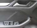 Audi A3 TFSI*LM*NAVI*Xenon Zwart - thumbnail 14
