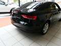 Audi A3 TFSI*LM*NAVI*Xenon Zwart - thumbnail 2