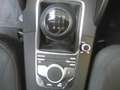 Audi A3 TFSI*LM*NAVI*Xenon Negro - thumbnail 8