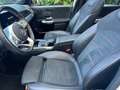 Mercedes-Benz GLB 200 AMG PANORAMA|MBUX|KAMERA|NIGHT|7-SITZER Wit - thumbnail 6