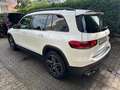 Mercedes-Benz GLB 200 AMG PANORAMA|MBUX|KAMERA|NIGHT|7-SITZER Wit - thumbnail 5