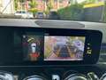Mercedes-Benz GLB 200 AMG PANORAMA|MBUX|KAMERA|NIGHT|7-SITZER Wit - thumbnail 22