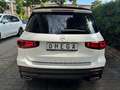 Mercedes-Benz GLB 200 AMG PANORAMA|MBUX|KAMERA|NIGHT|7-SITZER Wit - thumbnail 28