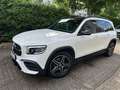 Mercedes-Benz GLB 200 AMG PANORAMA|MBUX|KAMERA|NIGHT|7-SITZER Wit - thumbnail 1