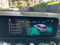 Mercedes-Benz GLB 200 AMG PANORAMA|MBUX|KAMERA|NIGHT|7-SITZER Wit - thumbnail 24