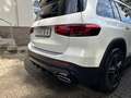 Mercedes-Benz GLB 200 AMG PANORAMA|MBUX|KAMERA|NIGHT|7-SITZER Wit - thumbnail 13