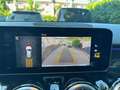 Mercedes-Benz GLB 200 AMG PANORAMA|MBUX|KAMERA|NIGHT|7-SITZER Wit - thumbnail 9