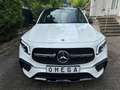 Mercedes-Benz GLB 200 AMG PANORAMA|MBUX|KAMERA|NIGHT|7-SITZER Wit - thumbnail 27