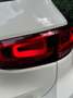 Mercedes-Benz GLB 200 AMG PANORAMA|MBUX|KAMERA|NIGHT|7-SITZER Wit - thumbnail 20