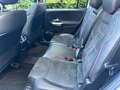 Mercedes-Benz GLB 200 AMG PANORAMA|MBUX|KAMERA|NIGHT|7-SITZER Wit - thumbnail 7