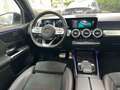 Mercedes-Benz GLB 200 AMG PANORAMA|MBUX|KAMERA|NIGHT|7-SITZER Wit - thumbnail 3