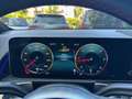 Mercedes-Benz GLB 200 AMG PANORAMA|MBUX|KAMERA|NIGHT|7-SITZER Wit - thumbnail 11