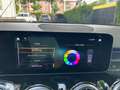 Mercedes-Benz GLB 200 AMG PANORAMA|MBUX|KAMERA|NIGHT|7-SITZER Wit - thumbnail 25