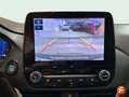 Ford Puma 1.0 EcoBoost 155cv ST-Line X MHEV Negro - thumbnail 13