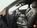 Ford Puma 1.0 EcoBoost 155cv ST-Line X MHEV Negro - thumbnail 15