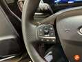 Ford Puma 1.0 EcoBoost 155cv ST-Line X MHEV Negro - thumbnail 20