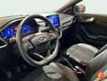 Ford Puma 1.0 EcoBoost 155cv ST-Line X MHEV Negro - thumbnail 14