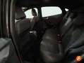 Ford Puma 1.0 EcoBoost 155cv ST-Line X MHEV Negro - thumbnail 18