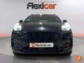 Ford Puma 1.0 EcoBoost 155cv ST-Line X MHEV Negro - thumbnail 2
