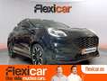 Ford Puma 1.0 EcoBoost 155cv ST-Line X MHEV Negro - thumbnail 1