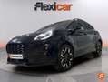 Ford Puma 1.0 EcoBoost 155cv ST-Line X MHEV Negro - thumbnail 3