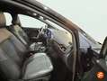 Ford Puma 1.0 EcoBoost 155cv ST-Line X MHEV Negro - thumbnail 17