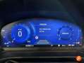 Ford Puma 1.0 EcoBoost 155cv ST-Line X MHEV Negro - thumbnail 9