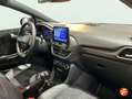 Ford Puma 1.0 EcoBoost 155cv ST-Line X MHEV Negro - thumbnail 16