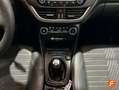 Ford Puma 1.0 EcoBoost 155cv ST-Line X MHEV Negro - thumbnail 19