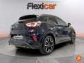 Ford Puma 1.0 EcoBoost 155cv ST-Line X MHEV Negro - thumbnail 7
