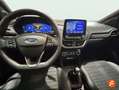 Ford Puma 1.0 EcoBoost 155cv ST-Line X MHEV Negro - thumbnail 10