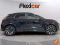 Ford Puma 1.0 EcoBoost 155cv ST-Line X MHEV Negro - thumbnail 8