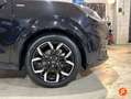 Ford Puma 1.0 EcoBoost 155cv ST-Line X MHEV Negro - thumbnail 23