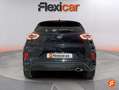 Ford Puma 1.0 EcoBoost 155cv ST-Line X MHEV Negro - thumbnail 5