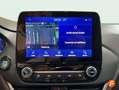 Ford Puma 1.0 EcoBoost 155cv ST-Line X MHEV Negro - thumbnail 12
