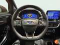 Ford Puma 1.0 EcoBoost 155cv ST-Line X MHEV Negro - thumbnail 11
