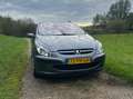 Peugeot 307 307 1.6-16V XS Zilver - thumbnail 1