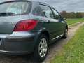 Peugeot 307 307 1.6-16V XS Zilver - thumbnail 3