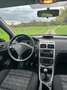 Peugeot 307 307 1.6-16V XS Zilver - thumbnail 5