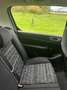 Peugeot 307 307 1.6-16V XS Zilver - thumbnail 8