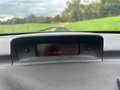 Peugeot 307 307 1.6-16V XS Zilver - thumbnail 11