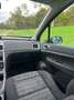 Peugeot 307 307 1.6-16V XS Zilver - thumbnail 6