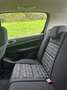 Peugeot 307 307 1.6-16V XS Zilver - thumbnail 9