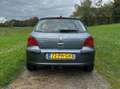 Peugeot 307 307 1.6-16V XS Zilver - thumbnail 2