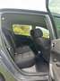 Peugeot 307 307 1.6-16V XS Zilver - thumbnail 7